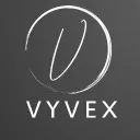 Vyvex™ | LF Staff