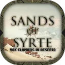 [RP] SANDS OF SYRTE