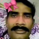 Goon Legends coc