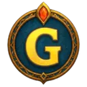 GrimfallWoW