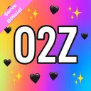 🖤✨Obscura 2 Zone✨🖤