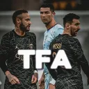 The Football Alliance