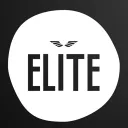 Elite’s Lounge