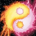 ESTELLE AND WILLOW Discord server icon