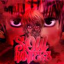[INAUGURAÇÃO!] Soul Hunter!  #200 ꒷꒦ - [RP - RPG] Discord Server Icon