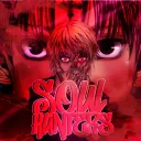 [INAUGURAÇÃO!] 𝐒oul 𝐇unter!  #200 ꒷꒦ - [RP - RPG] Banner