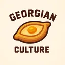 Georgian Culture mod