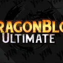 🔥 Dragon Blox Ultimate # 10k