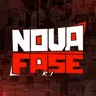 NOVA FASE RJ #SEASON 1