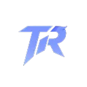 TR | Scripting Service