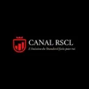 Canal RSCL