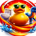 Discovery icon for Retrac España Discord server