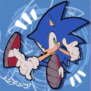 Mr.spindash's server Discord server icon