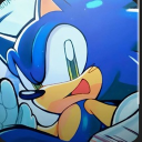 Mr.spindash's server Discord server icon