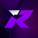 Rez Software