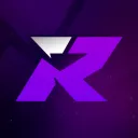 Rez Software