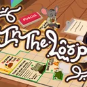 In The Loop