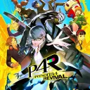 PERSONA 4 : CHANNEL SWITCH