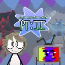 Luca’s Hangout Server PT II