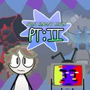 Luca’s Hangout Server PT II