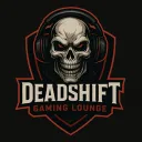 Deadshift Gaming Lounge