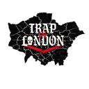 Trap In London : WIP    Discord Server Icon