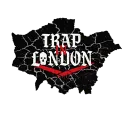 Trap In London : WIP 🚧