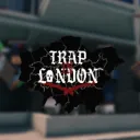 Trap In London : WIP 🚧