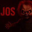 JOS { Jump Out Spazzn }