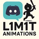 L4B SCRIPTS