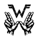 Everything Weezer Discord server icon