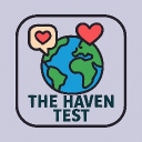 The Haven Test — A Space to Build Together