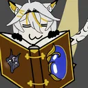 Riol's Dungeon ฅ Construction ฅ