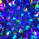 Kaleidoscope Kafé