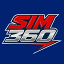 Sim 360