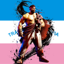 EspíritoSanto_FGC