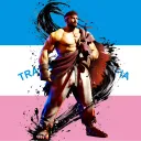 EspíritoSanto_FGC Discord Server