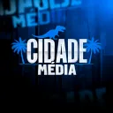 Cidade Média Roleplay