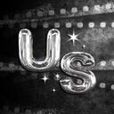 "ULTIMATE STYLIST" | THE SHOW Discord Server Icon