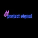 SIGNAL'S copy help server