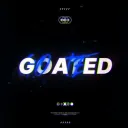 Goated Config | 2025