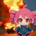 Art&Talk