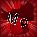 Malformed Pulse (official community server) (OLD)
