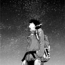 Requiem Discord server icon