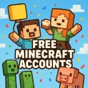 MCFA - Free accounts and rewards