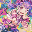 Club Ako