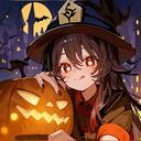    + Kovaween  ― Discord Server Icon
