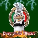 @ MEXICAN KOVA