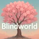 BlindWorld