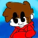 Iron-E's Super Cool and Completely Original Private Server for Cool People!
